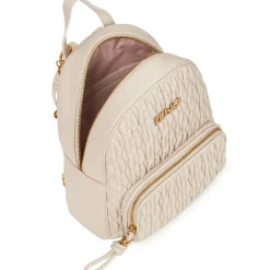 Sacs À Dos^Liu Jo - BETULLA DREAM VISION Beige