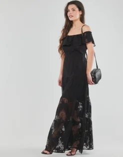 Robes^Liu Jo - TS NAV Noir