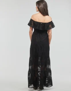 Robes^Liu Jo - TS NAV Noir