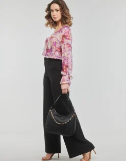 Tops / Blouses^Liu Jo - TUNICA TS NAV Multicolore