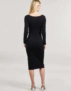 Robes^Liu Jo - WA4077 Noir