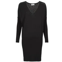 Robes^Liu Jo - WF1391 Noir