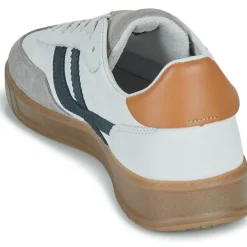 Baskets Mode^Lloyd - ELIAN
