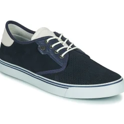 Baskets Mode^Lloyd - ELISEO