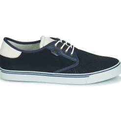 Baskets Mode^Lloyd - ELISEO