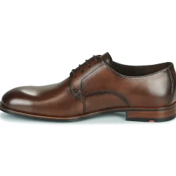 Derbies & Richelieu^Lloyd - SABRE Cognac