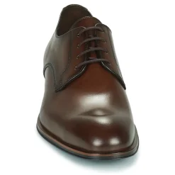 Derbies & Richelieu^Lloyd - SABRE Cognac