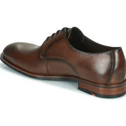 Derbies & Richelieu^Lloyd - SABRE Cognac
