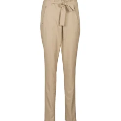 Pantalons^Lola - PARADE Beige