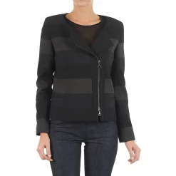 Vestes^Lola - VIE DUP