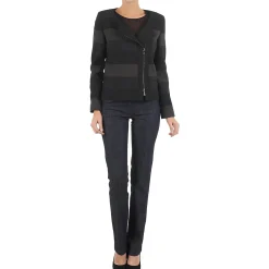 Vestes^Lola - VIE DUP
