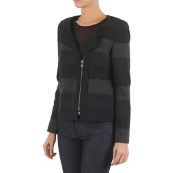 Vestes^Lola - VIE DUP