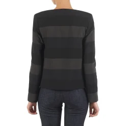 Vestes^Lola - VIE DUP