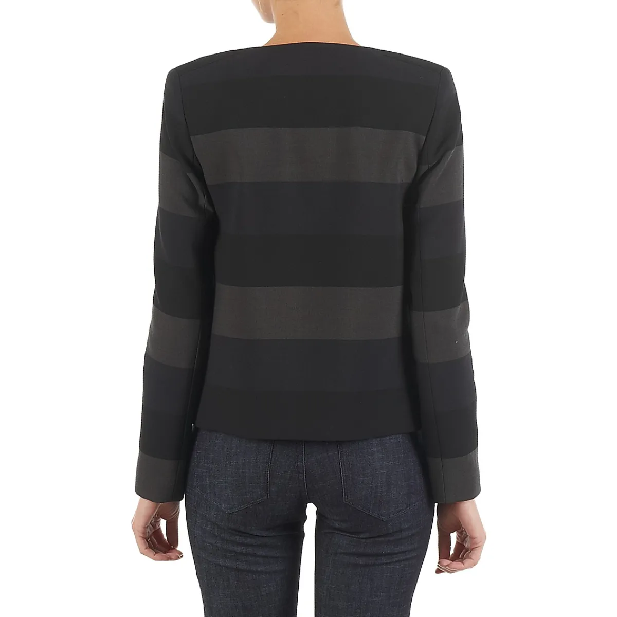 Vestes^Lola - VIE DUP