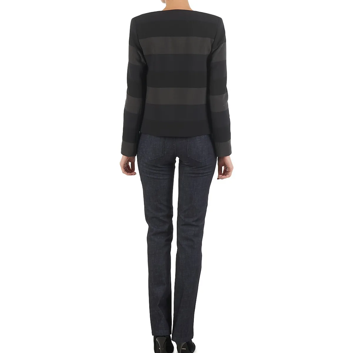 Vestes^Lola - VIE DUP