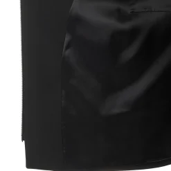 Vestes^Lola - VIE DUP