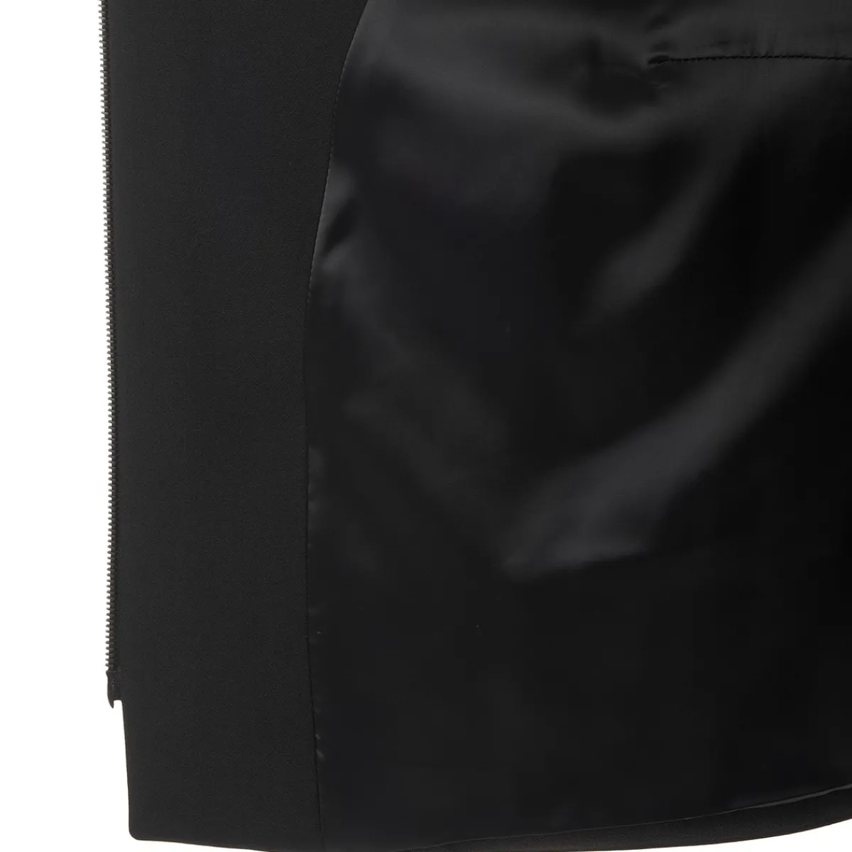 Vestes^Lola - VIE DUP
