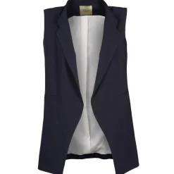 Vestes^Lola - VONIG Marine