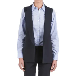 Vestes^Lola - VONIG Marine
