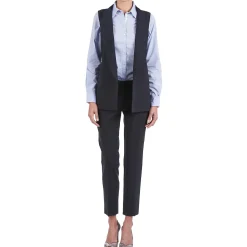 Vestes^Lola - VONIG Marine
