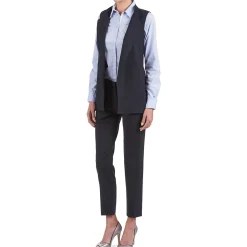 Vestes^Lola - VONIG Marine