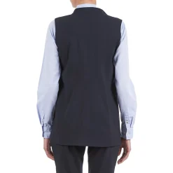 Vestes^Lola - VONIG Marine