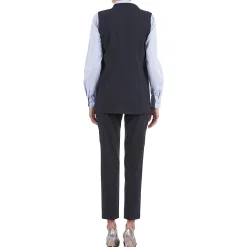 Vestes^Lola - VONIG Marine