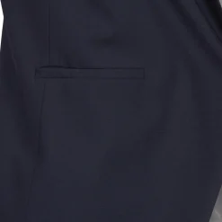 Vestes^Lola - VONIG Marine