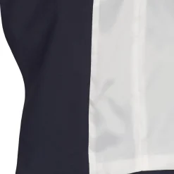 Vestes^Lola - VONIG Marine