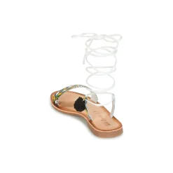 Sandales Et Nu-pieds^Lola Espeleta - EDWINA