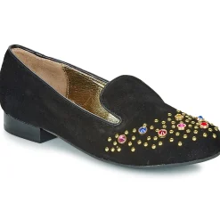 Mocassins & Chaussures Bateau^Lola Ramona - PENNY
