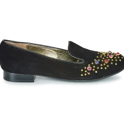 Mocassins & Chaussures Bateau^Lola Ramona - PENNY