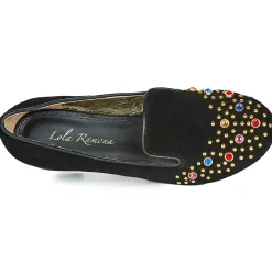Mocassins & Chaussures Bateau^Lola Ramona - PENNY