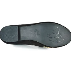 Mocassins & Chaussures Bateau^Lola Ramona - PENNY