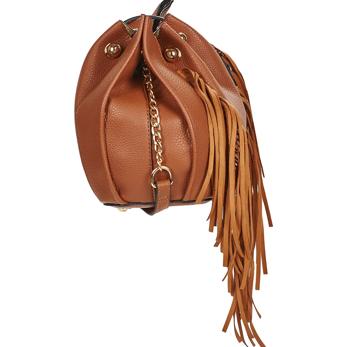 Sacs À Main^Lollipops - LORETO SHOULDER M Camel