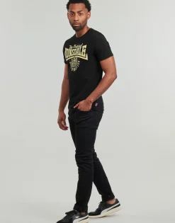 T-shirts & Polos^Lonsdale - BETHERSDEN
