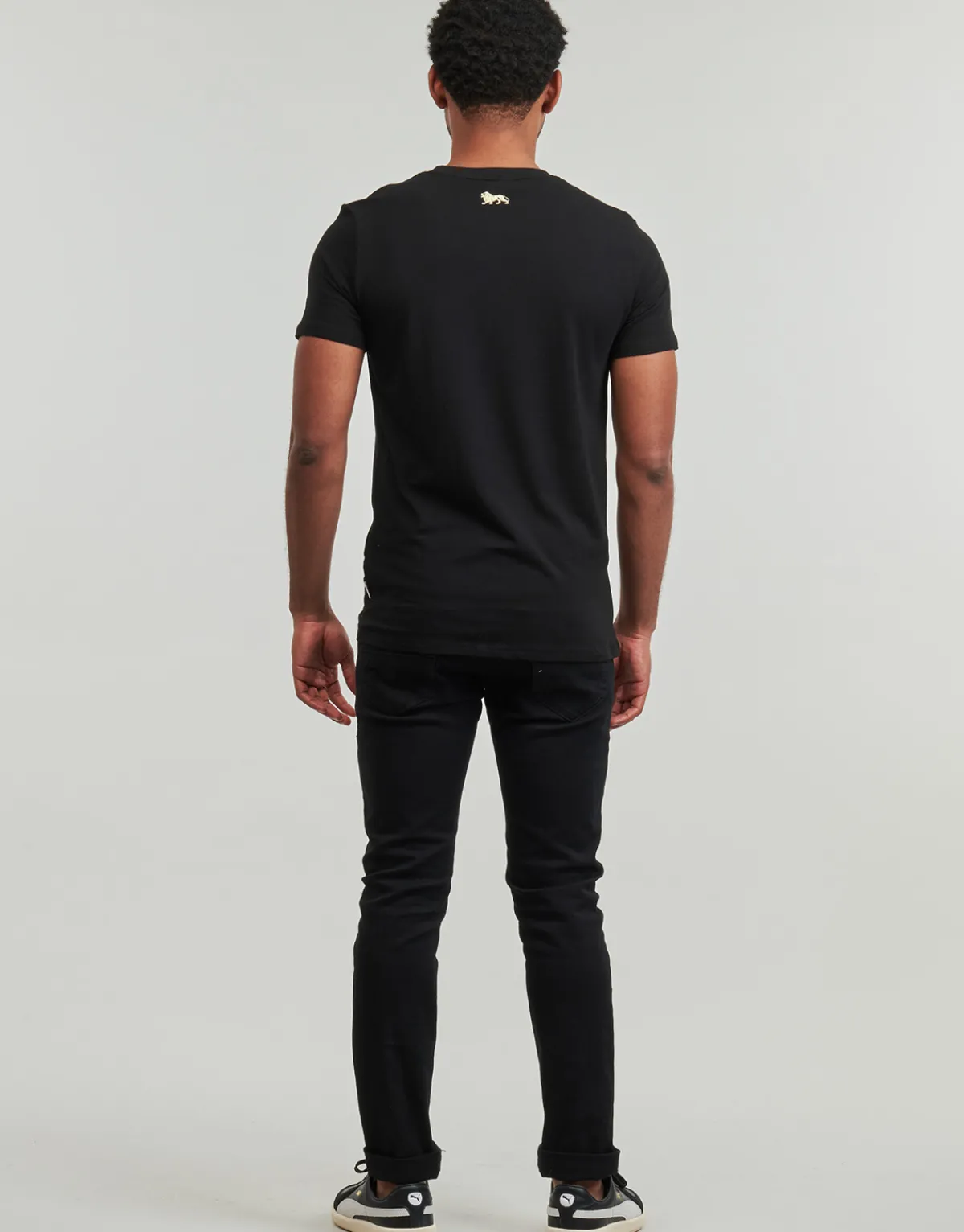 T-shirts & Polos^Lonsdale - BETHERSDEN