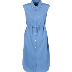 Robes^Loreak Mendian - BAT ARKANSAS Bleu