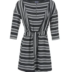 Robes^Loreak Mendian - PILI