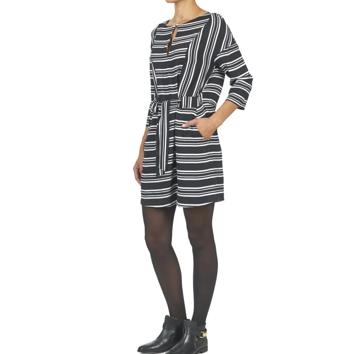 Robes^Loreak Mendian - PILI