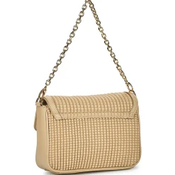 Besaces / Sacs Bandoulière^Mac Douglas - BRYAN KIRIBATI S Beige