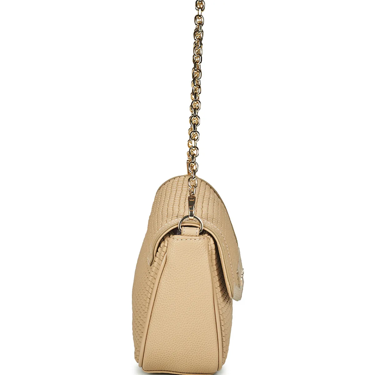Besaces / Sacs Bandoulière^Mac Douglas - BRYAN KIRIBATI S Beige