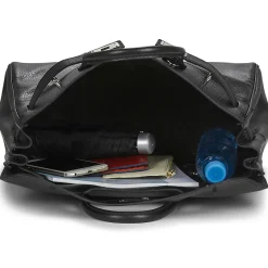 Sacs À Main^Mac Douglas - BUNI PYLA S Noir