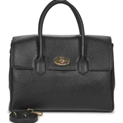Sacs À Main^Mac Douglas - CHELSEA ALBA M Noir