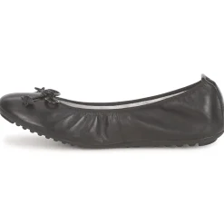 Ballerines / Babies^Mac Douglas - ELIANE Noir