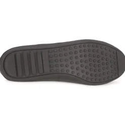Ballerines / Babies^Mac Douglas - ELIANE Noir