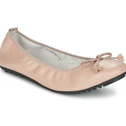 Ballerines / Babies^Mac Douglas - ELIANE Rose