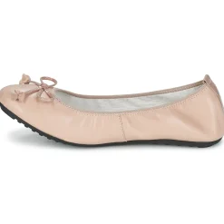 Ballerines / Babies^Mac Douglas - ELIANE Rose