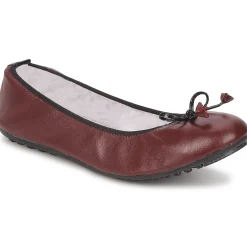 Ballerines / Babies^Mac Douglas - ELIANE Bordeaux
