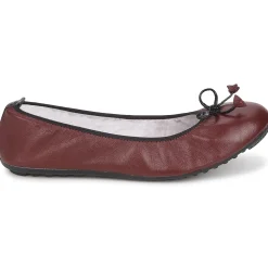 Ballerines / Babies^Mac Douglas - ELIANE Bordeaux
